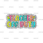 Teacher_Off_Duty.png
