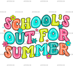 School_s_Out_For_Summer-9.png