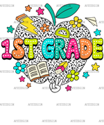 1st_grade_Apple.png