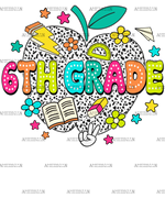 6th_grade_Apple.png