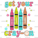 Get_Your_Cray-on.png