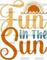 Fun_In_The_Sun-1.png