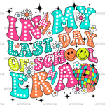 In_My_Last_Day_Of_School_Era-3.png