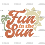 Fun_In_The_Sun-2.png
