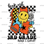 Look_Out_3rd_Grade_Here_I_Come.png