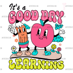 It_s_A_Good_Day_For_Learning.png