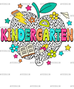 Kindergarten_Apple.png