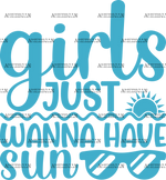 Girls_Just_Wanna_Have_Sun-1.png