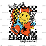 Look_Out_Kindergarten_Here_I_Come.png