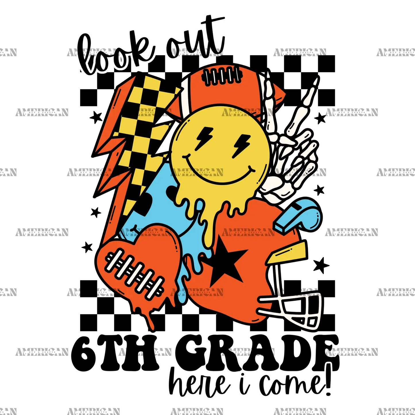 Look_Out_6th_Grade_Here_I_Come.png