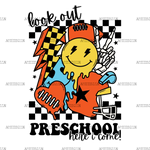 Look_Out_Preschool_Here_I_Come.png
