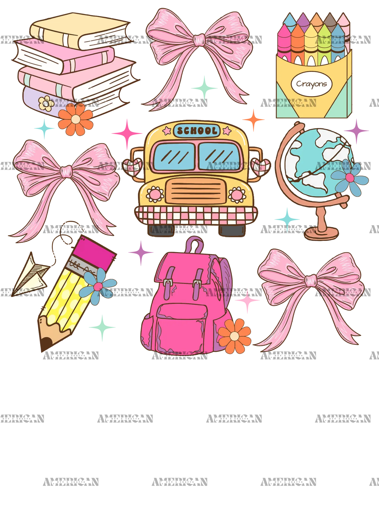 School_Stationary.png