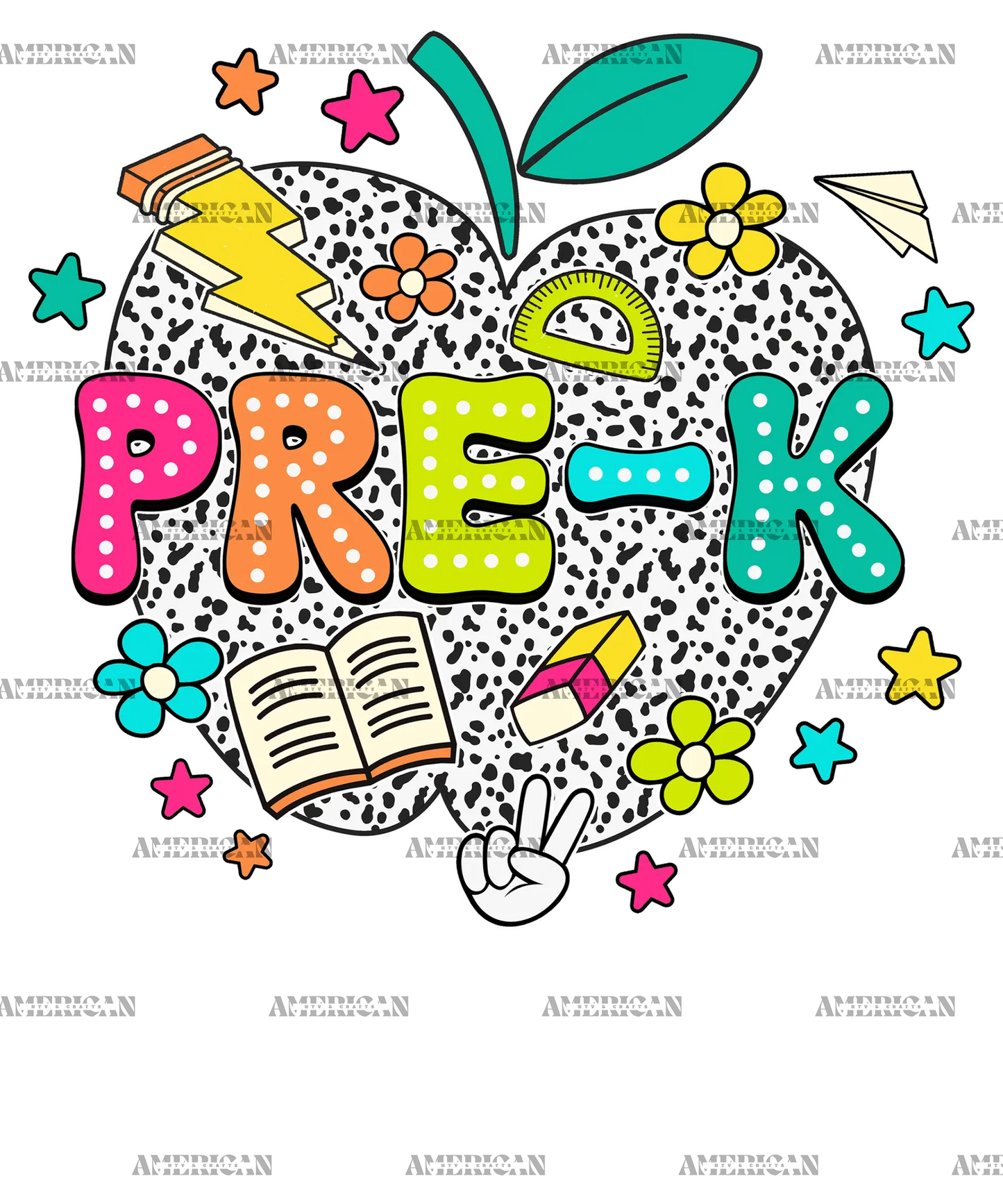 Pre-K_Apple.png