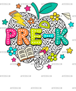 Pre-K_Apple.png