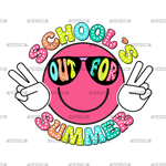 School_s_Out_For_Summer-10.png