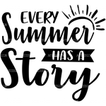 Every_Summer_Has_A_Story.png
