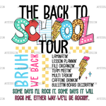 The_Back_To_School_Tour.png
