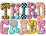 Third_Grade.png