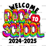 Welcome_Back_To_School_Tie-dye-1.png