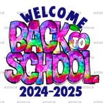 Welcome_Back_To_School_Tie-dye-2.png