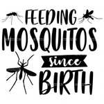 Feeding_Mosquitos_Since_Birth.png
