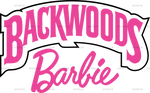 backwoods_barbie_pink_text.png