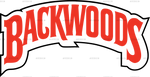 backwoods_red_black.png