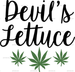 devils_lettuce.png