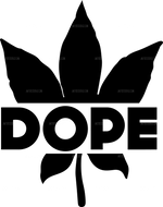 dope.png