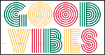 good_vibes_2.png