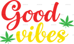 good_vibes_3.png