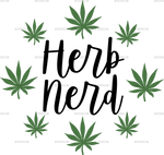 herb_nerd_2.png
