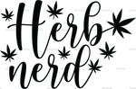 herb_nerd.png