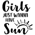 Girls_Just_Wanna_Have_Sun-2.png