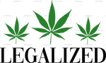 legalized.png
