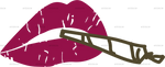 lips_and_smoking_joint.png