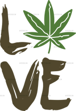 love_weed_flower.png