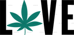 love_weed.png