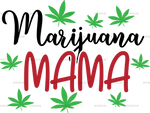 marijuana_mama.png
