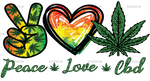 peace_love_cbd.png