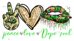peace_love_dope_soul.png