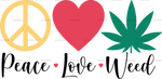peace_love_weed.png