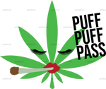 puff_puff_pass.png