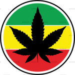 rasta_weed.png