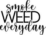 smoke_weed_everyday_1.png