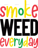smoke_weed_everyday.png