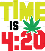 time_is_420.png