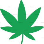 weed_flower.png