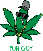 Weed_Fun_Guy.png