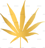 weed_leaf.png